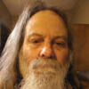 georgelee111